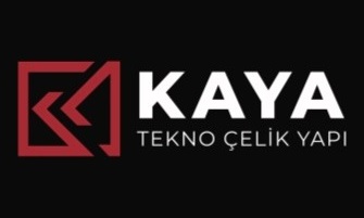 Kaya Tekno Celik Yapi Logo